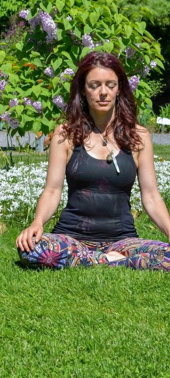 Miracle Natalie