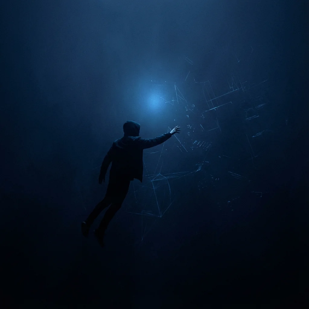 Disconnection