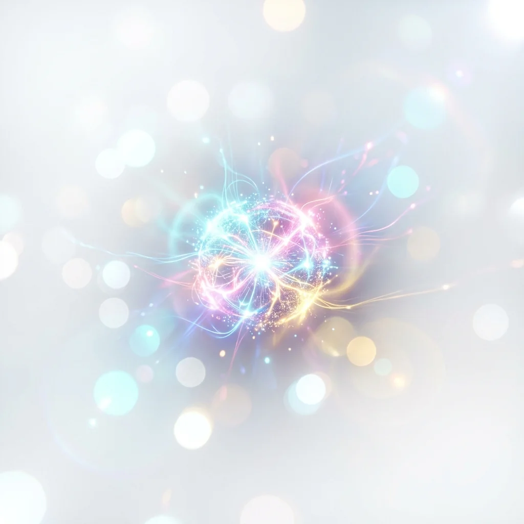 Biophotons Science